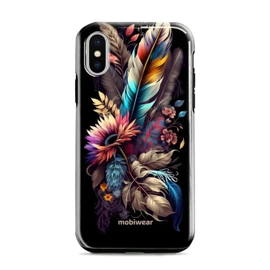 Case Elite Pro for Apple iPhone XR - Design E011E