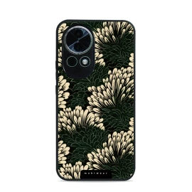 Phone Glossy Case Huawei Nova 13 - Design GA45G
