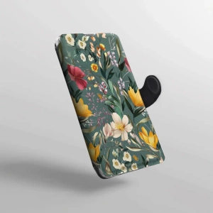 Phone Case Huawei Nova 13 Pro - Design VP71S