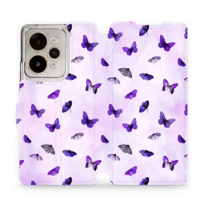 Phone Case Realme 15 Pro 5G - Design VP76S