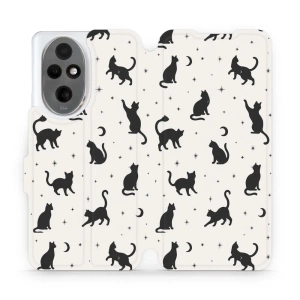 Phone Case Huawei Honor 200 - Design V162S