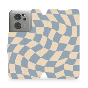 Etui do Xiaomi 13T - wzór VA59S