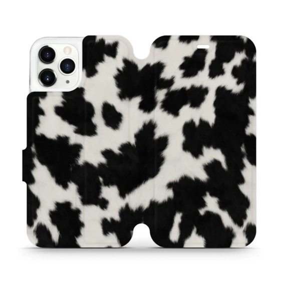 Etui do Apple iPhone 11 Pro - wzór V165S