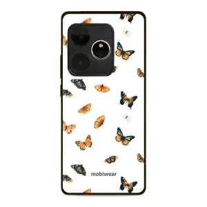 Phone Glossy Case Realme GT 6 - Design GP76G