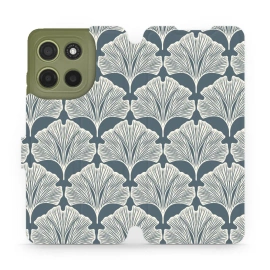 Phone Case Motorola Moto G15 - Design VA43S