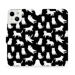 Phone Case Apple iPhone 13 - Design V163S