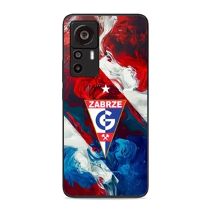 Etui Glossy Case do Xiaomi 12T - wzór G01GZ