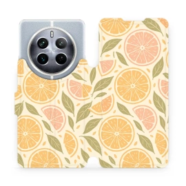 Phone Case Realme 12 Pro 5G - Design VP80S