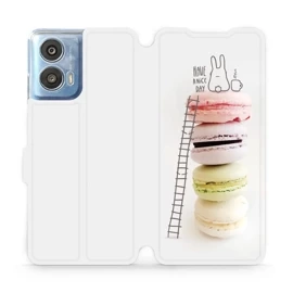 Phone Case Motorola Moto G24 Power - Design M090P