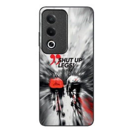 Etui Glossy Case do OPPO A80 5G - wzór GD12G