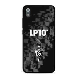 Phone Glossy Case Xiaomi Redmi 7A - Design G09GZ