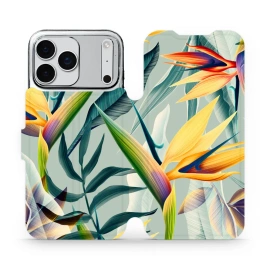 Phone Case Apple iPhone 17 Pro Max - Design MC02S