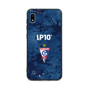 Phone Glossy Case Samsung Galaxy A10 - Design G12GZ