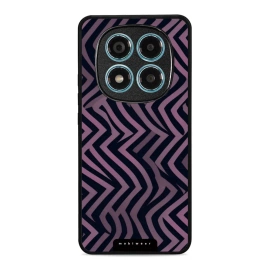 Hülle Glossy Case für Xiaomi Redmi Note 14 Pro 4G - Farbe GA55G