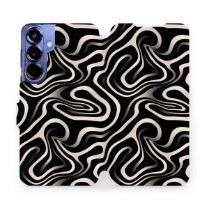 Phone Case Samsung Galaxy S25 Plus - Design VA63S