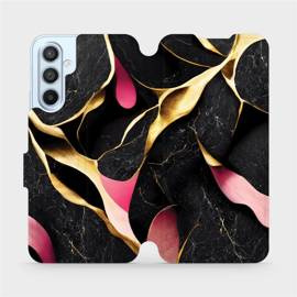 Phone Case Samsung Galaxy A54 - Design VP35S