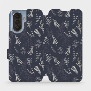 Hülle für Huawei Nova Y70 - Farbe VP15S