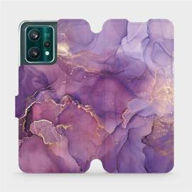 Phone Case Realme 9 Pro Plus - Design VP20S