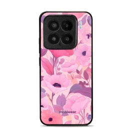 Phone Glossy Case Xiaomi 15 - Design GP74G