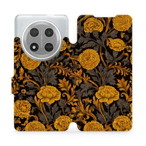 Phone Case Huawei Honor Magic7 Lite 5G - Design V173S