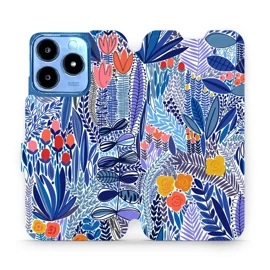 Phone Case Realme C63 - Design MP03P