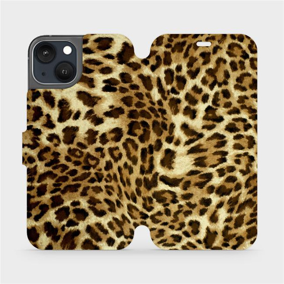 Phone Case Apple iPhone 13 - Design VA33P