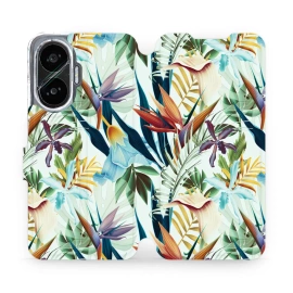 Hülle für Xiaomi POCO F7 - Farbe M071P