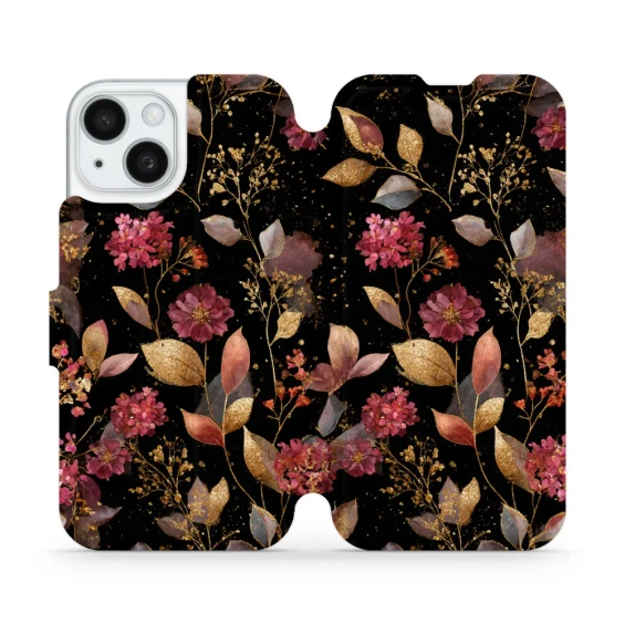 Phone Case Apple iPhone 15 - Design V171S
