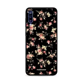 Phone Glossy Case Samsung Galaxy A50 - Design G039G