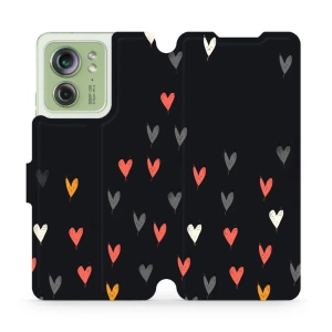 Phone Case Motorola Edge 40 - Design VP79P