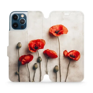 Hülle für Apple iPhone 12 Pro Max - Farbe VP42S