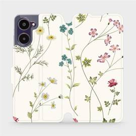 Phone Case Realme 10 - Design MD03S