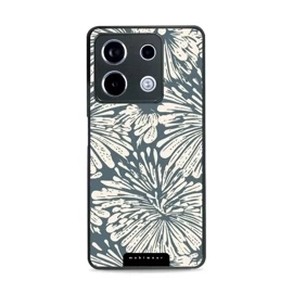 Hülle Glossy Case für Xiaomi Redmi Note 13 Pro 5G - Farbe GA42G