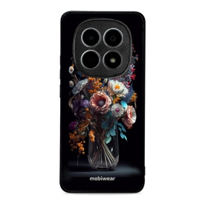 Phone Glossy Case Xiaomi Redmi Note 15 5G - Design G012G