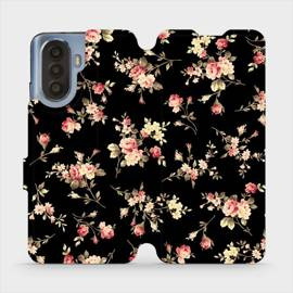 Phone Case Huawei Nova Y70 - Design VD02S