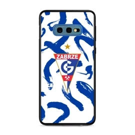 Hülle Glossy Case für Samsung Galaxy S10e - Farbe G05GZ
