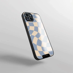 Phone Glossy Case Samsung Galaxy M55 5G - Design GA59G