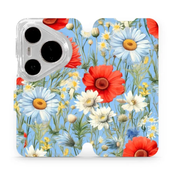 Hülle für Huawei Pura 80 Pro - Farbe VP44S