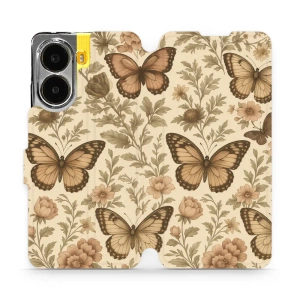 Phone Case Xiaomi POCO X7 Pro - Design VP92S