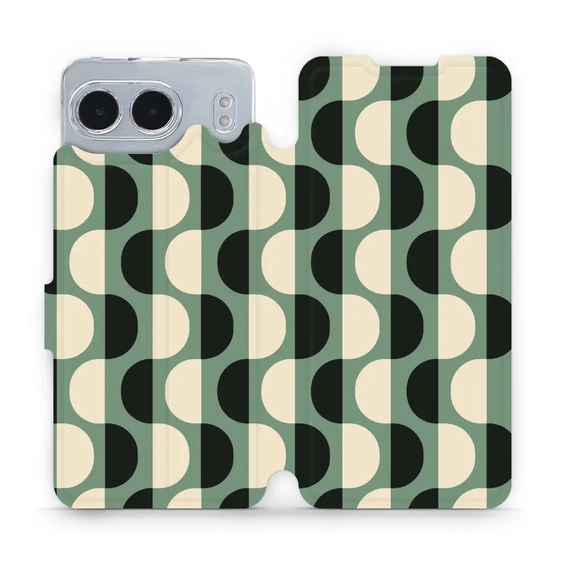 Phone Case OnePlus Nord 4 5G - Design VA56S