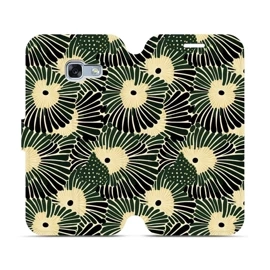 Phone Case Samsung Galaxy A3 2017 - Design VA44S