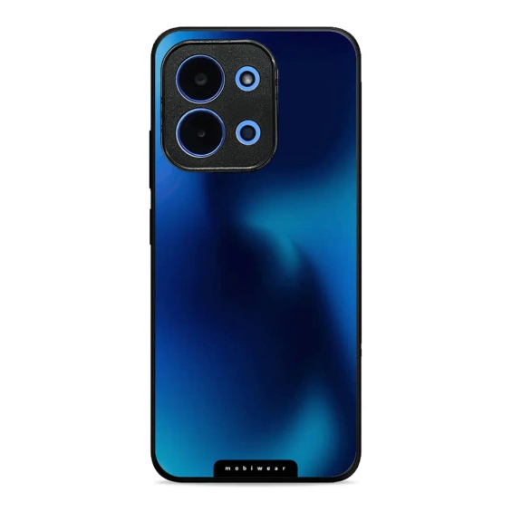 Phone Glossy Case Xiaomi Redmi 15C - Design G068G