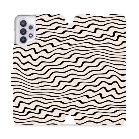 Phone Case Samsung Galaxy M32 5G - Design VA62S