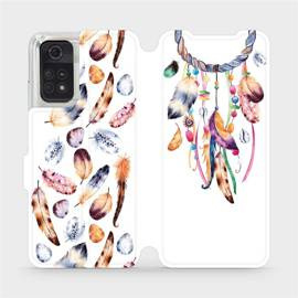 Phone Case Xiaomi POCO M4 Pro 4G - Design M003S