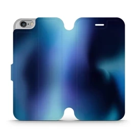 Phone Case Apple iPhone 6 - Design VP68S