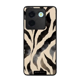 Phone Glossy Case Xiaomi POCO M7 Pro 5G - Design GA53G