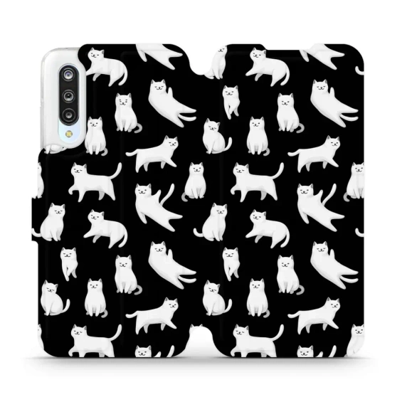 Hülle für Xiaomi Mi 9 Lite - Farbe V163S