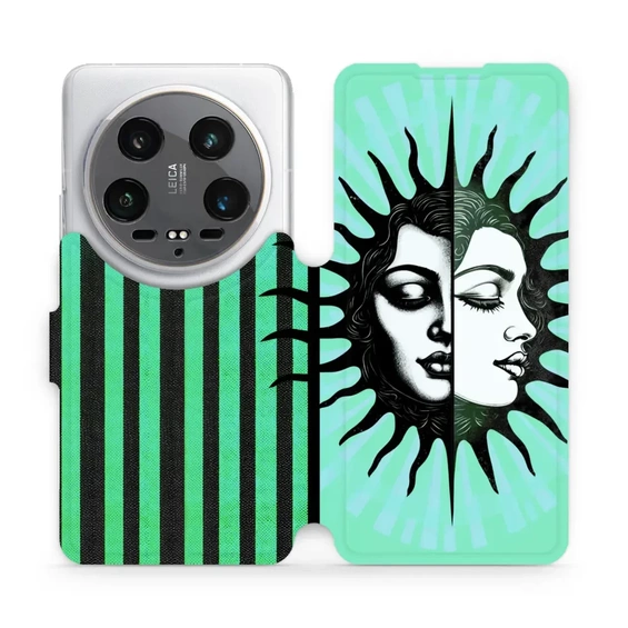 Hülle für Xiaomi 14 Ultra 5G - Farbe VP58S