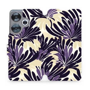 Phone Case Xiaomi POCO F6 - Design VA47S