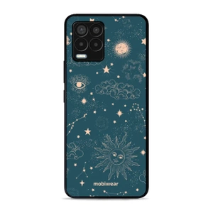 Etui Glossy Case do Realme 8 - wzór G047G